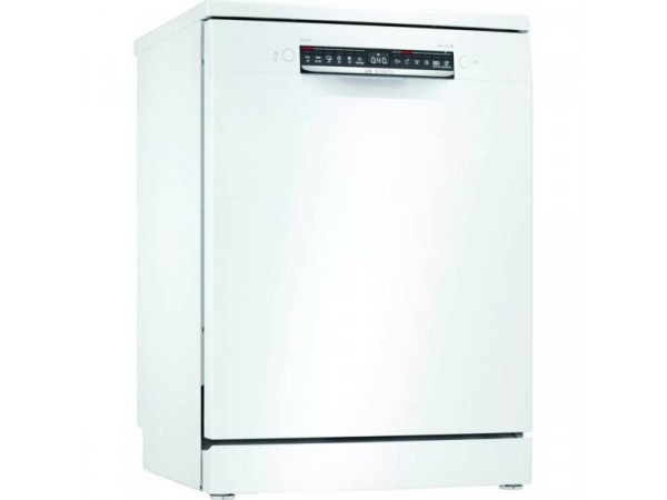 Bosch SMS4HVW33E Mosogatógép Bosch SMS4HVW33E Mosogatógép
