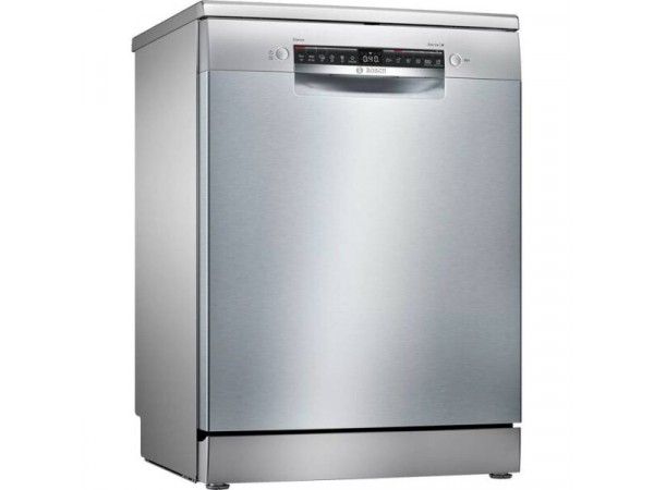 Bosch SMS4HVI33E Mosogatógép Bosch SMS4HVI33E Mosogatógép