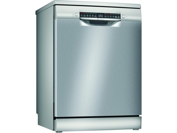 Bosch SMS4HVI45E Mosogatógép Bosch SMS4HVI45E Mosogatógép