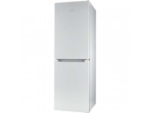 Indesit LI7 SN2E W Alulfagyasztós hűtőszekrény Indesit LI7 SN2E W Alulfagyasztós hűtőszekrény