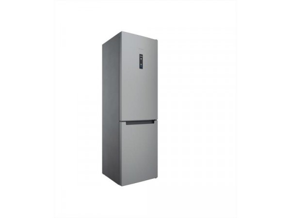 Indesit INFC9 TO32X Alulfagyasztós hűtőszekrény Indesit INFC9 TO32X Alulfagyasztós hűtőszekrény