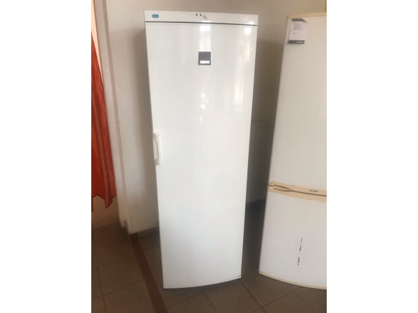 Használt Zanussi ZFU27401WA Fagyasztószekrény [H9488] 