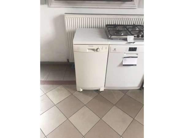 Használt Electrolux ESF4126 Mosogatógép [H9556] 