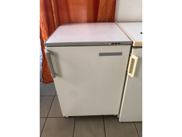 Használt Foron DKK110 fagyasztószekrény [H9589] 