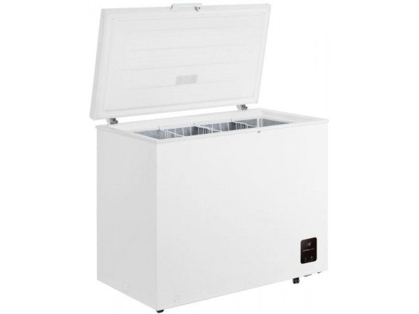 Gorenje FH251IW Fagyasztóláda
