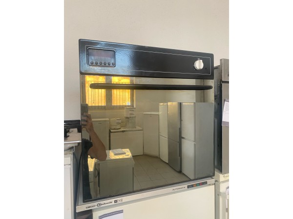 Használt Pelgrim OST 980.1H beépíthető sütő [H9845] 