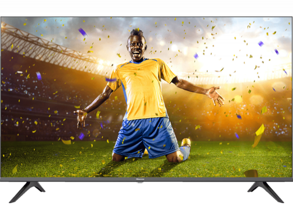 Hisense 32A5600F HD Ready LED Smart Tv Hisense 32A5600F HD Ready LED Smart Tv