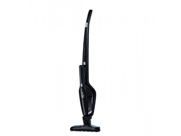 Electrolux EERC72EB Ergorapido vezeték nélküli kézi porszívó Electrolux EERC72EB Ergorapido vezeték nélküli kézi porszívó