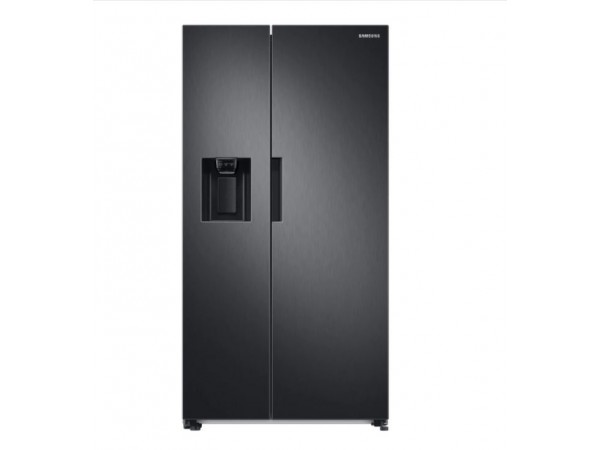 Samsung RS67A8811B1/EF Side by Side hűtőszekrény Samsung RS67A8811B1/EF Side by Side hűtőszekrény