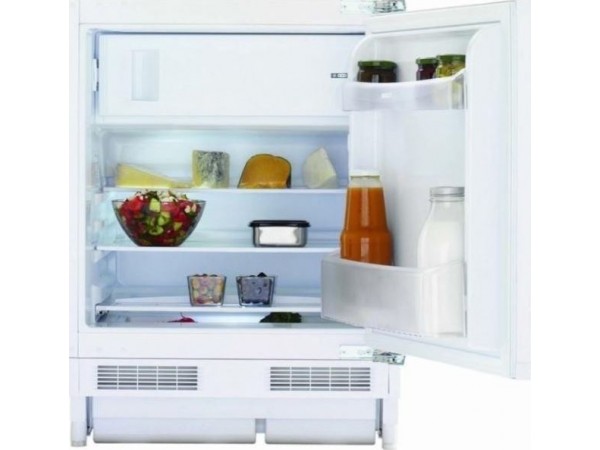 Beko BU 1153 N Beépíthető hűtőszekrény Beko BU 1153 N Beépíthető hűtőszekrény