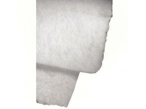 Xavax, elszívó szűrő, 470-570mm, 2db Xavax, elszívó szűrő, 470-570mm, 2db