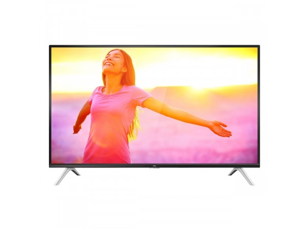 TCL 32DD420 LED TV TCL 32DD420 LED TV