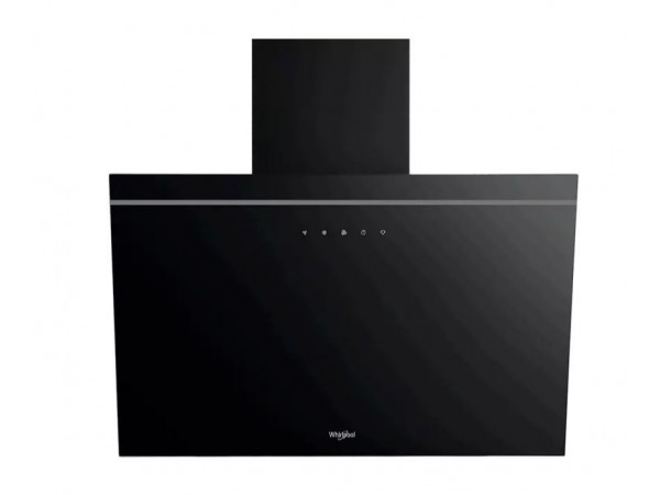 Whirlpool AKR 62F LT K páraelszívó