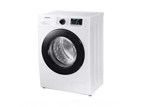Samsung WW70AA126AE/LE Elöltöltős mosógép, fehér Samsung WW70AA126AE/LE Elöltöltős mosógép, fehér