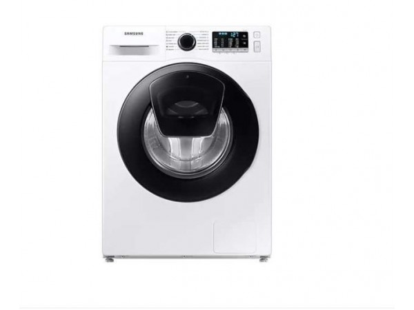 Samsung WW70AA626AE/LE Elöltöltős mosógép, fehér Samsung WW70AA626AE/LE Elöltöltős mosógép, fehér