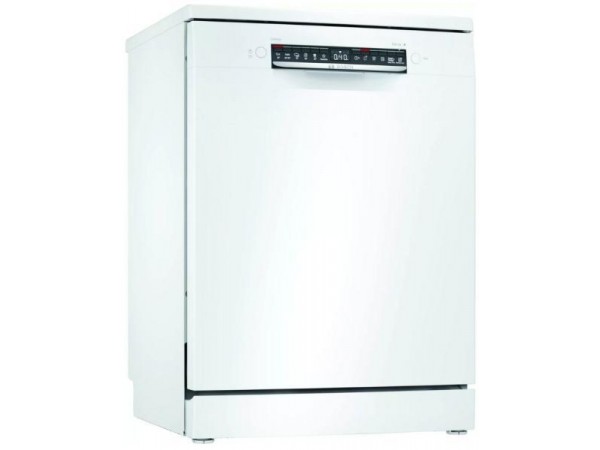 Bosch SGS4HVW31E Szabadonálló mosogatógép Bosch SGS4HVW31E Szabadonálló mosogatógép