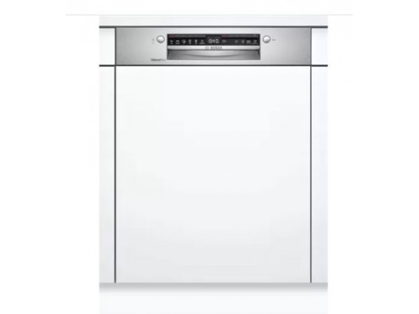 Bosch SGI4HCS48E Félig integrált mosogatógép