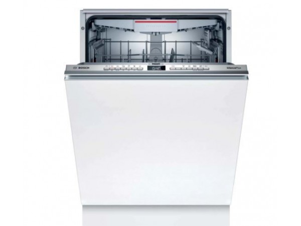 Bosch SHH4HCX48E Beépíthető integrálható mosogatógép Bosch SHH4HCX48E Beépíthető integrálható mosogatógép