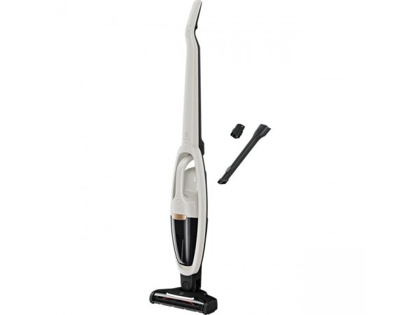 Electrolux WQ61-44SW álló porszívó Electrolux WQ61-44SW álló porszívó