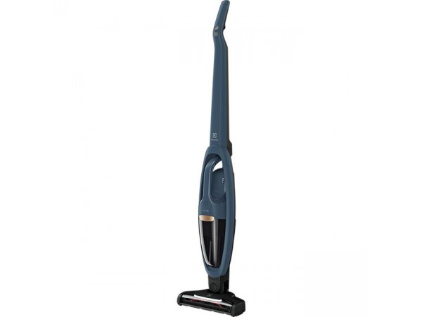 Electrolux WQ61-46DB álló porszívó Electrolux WQ61-46DB álló porszívó
