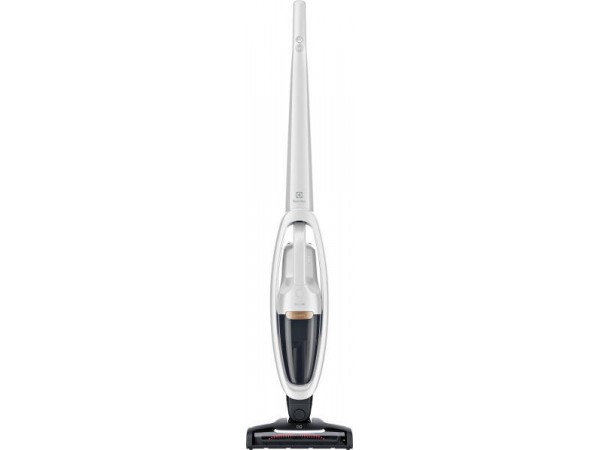 Electrolux WQ81-ALRS álló porszívó