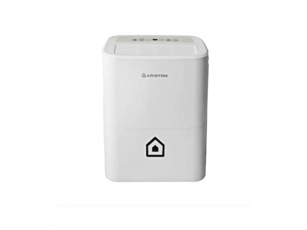 ARISTON DEOS 20 Páramentesítő ARISTON DEOS 20 Páramentesítő