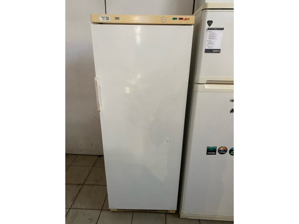 Használt Zanussi-Lehel ZLF230 fagyasztószekrény [H9942] 