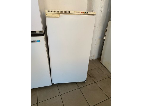 Használt Helkama fagyasztószekrény [H9967] 