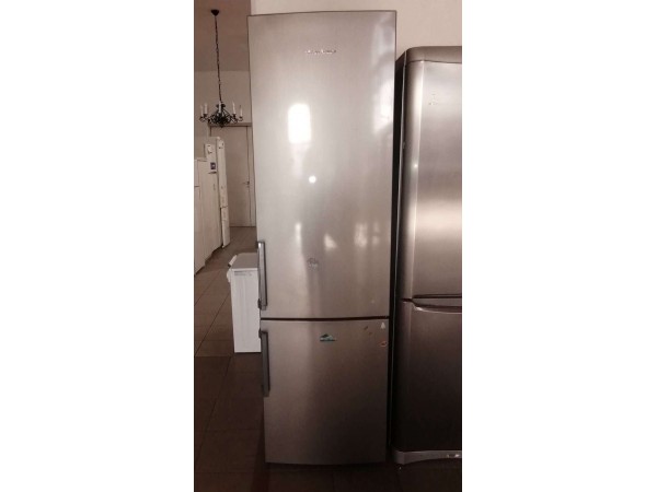 Használt Totalfrost TF360X hűtőszekrény [H10017] 