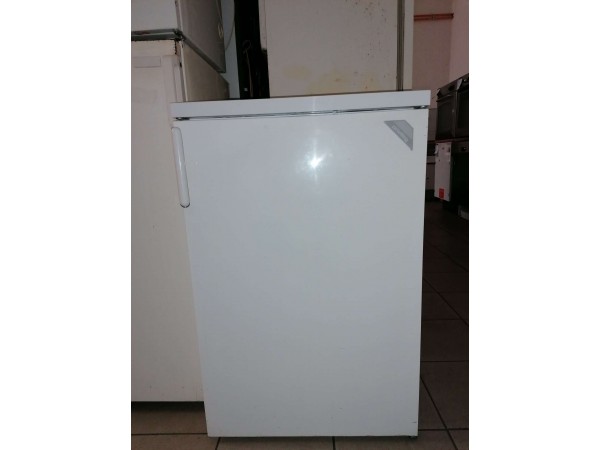 Használt Privileg R600 Hűtőszekrény [H10072] 