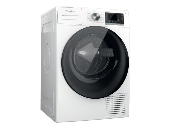 Whirlpool W7 D94WB EE Szárítógép