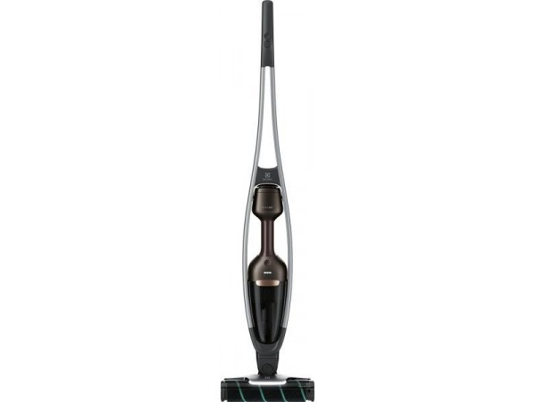 Electrolux PQ91-P50MB Álló porszívó Electrolux PQ91-P50MB Álló porszívó