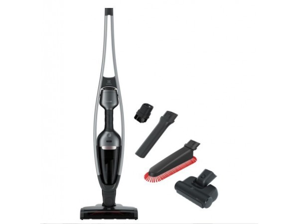 Electrolux PQ91-ANIMS Álló porszívó Electrolux PQ91-ANIMS Álló porszívó