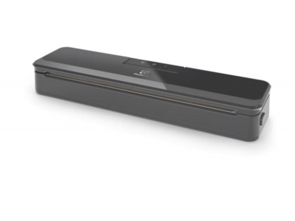 Electrolux E4VS1-4AG Vákuumcsomagoló Electrolux E4VS1-4AG Vákuumcsomagoló