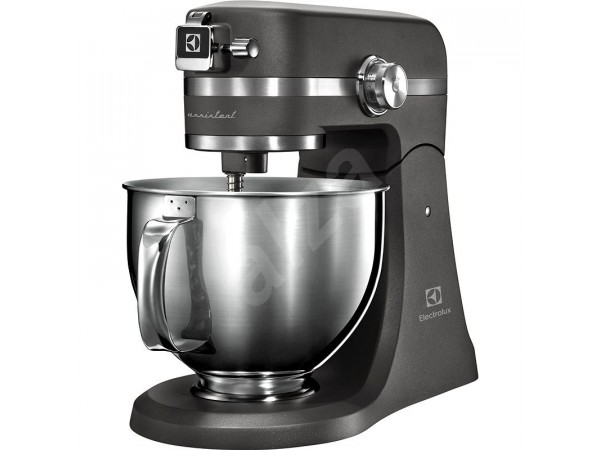 Electrolux EKM5540 Konyhai robotgép Electrolux EKM5540 Konyhai robotgép