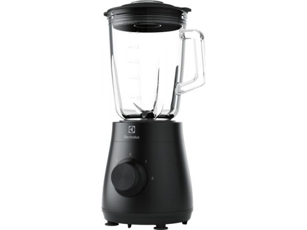 Electrolux E3TB1-4GG Turmixgép Electrolux E3TB1-4GG Turmixgép