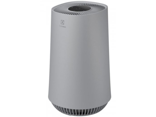 Electrolux FA31-201GY Légtisztító Electrolux FA31-201GY Légtisztító