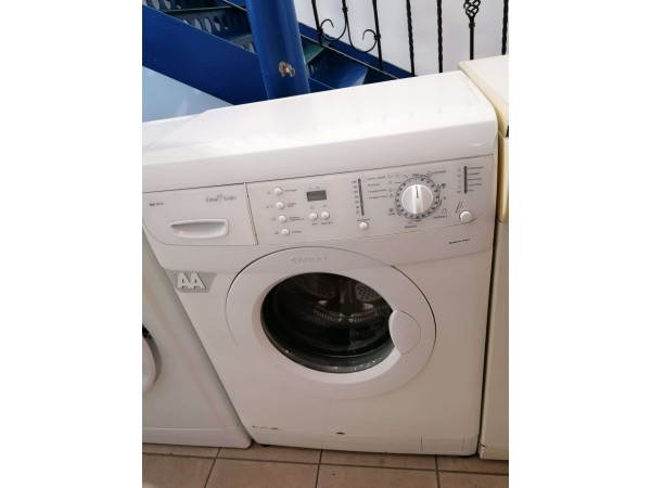 Használt Ardo SED 1010 keskeny elöltöltős mosógép [H10246] 