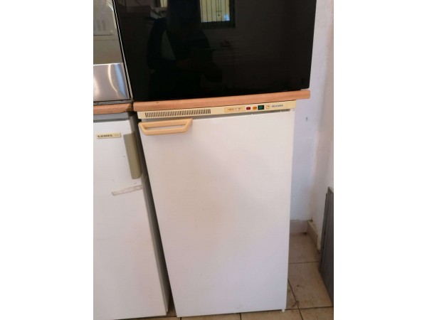 Használt Helkama fagyasztószekrény [H10250] 