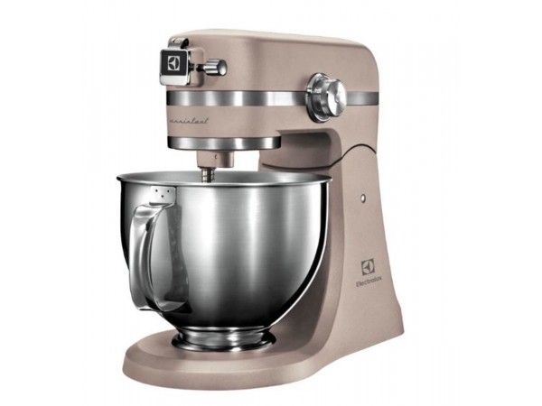 Electrolux EKM5570 Robotgép Electrolux EKM5570 Robotgép