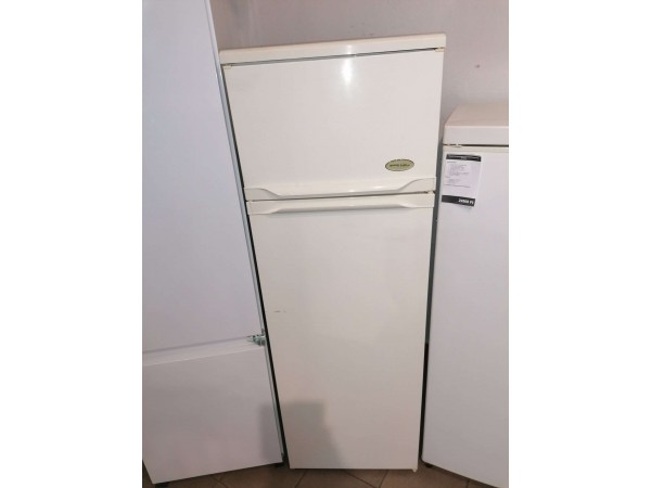 Használt Gorenje K27 kombinált hűtőszekrény [H10301] 