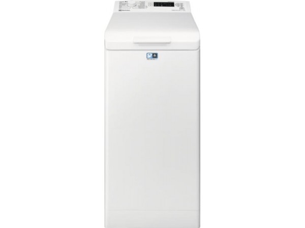 Electrolux EW2TN5261E Felültöltos mosógép