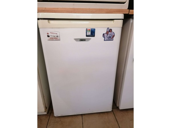 Használt Zanussi ZT1541B normál hűtőszekrény [H10306] 