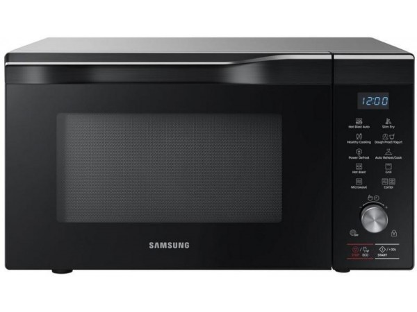 Samsung MC32K7055CT/EO Mikrohullámú sütő Samsung MC32K7055CT/EO Mikrohullámú sütő