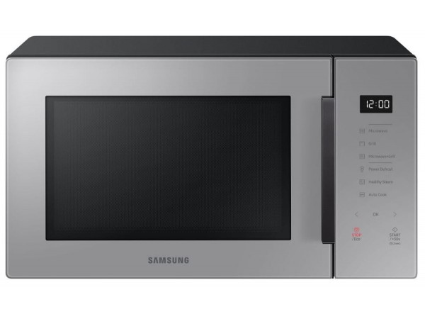 Samsung MG30T5018UG/EO Mikrohullámú sütő Samsung MG30T5018UG/EO Mikrohullámú sütő