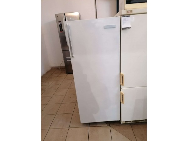 Használt MNHCK16 hűtőszekrény [H10311] 