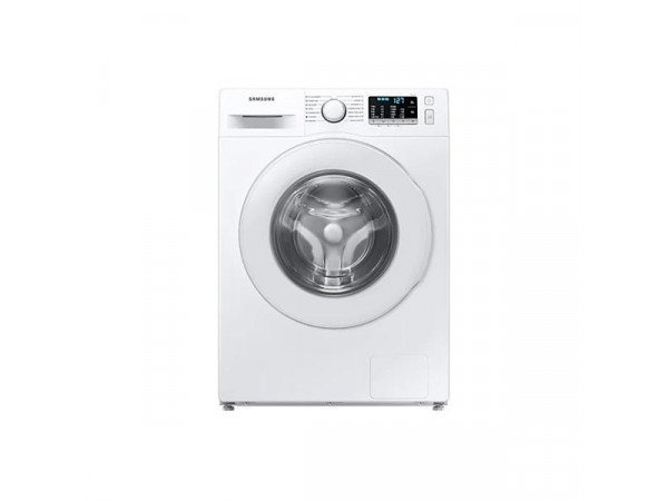 Samsung WW65AA126TE/LE Mosógép Samsung WW65AA126TE/LE Mosógép