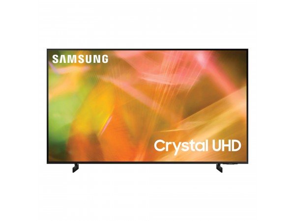 Samsung QE50QN90AATXXH Ultra HD LED Smart televízió