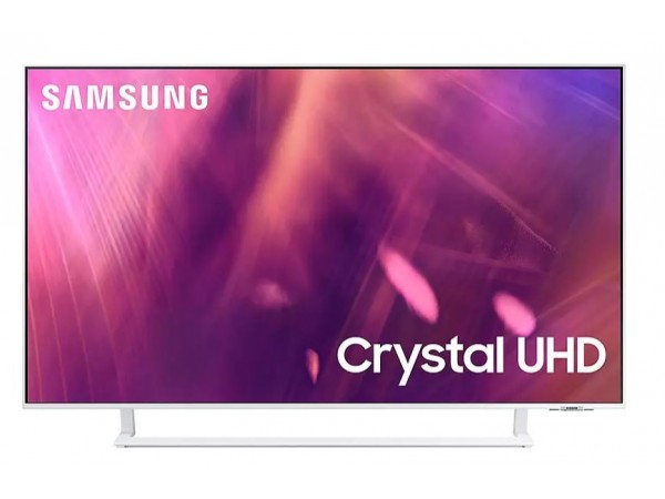 Samsung UE43AU9082UXXH Televízió Samsung UE43AU9082UXXH Televízió