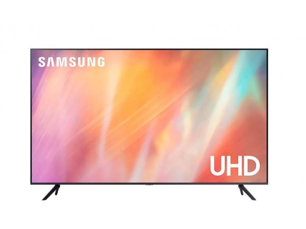 Samsung UE50AU7102KXXH Televízió Samsung UE50AU7102KXXH Televízió